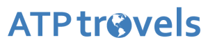 ATP-Travels-Logo